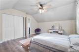 1408 156th Street Ct - Photo 26