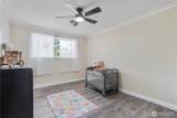 1408 156th Street Ct - Photo 27