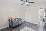 1408 156th Street Ct - Photo 28