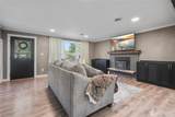 1408 156th Street Ct - Photo 4
