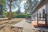 1408 156th Street Ct - Photo 31