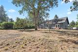 1408 156th Street Ct - Photo 33