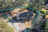 1408 156th Street Ct - Photo 34