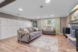 1408 156th Street Ct - Photo 6