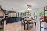 1408 156th Street Ct - Photo 10