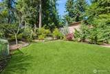 19726 Forest Park Drive - Photo 19