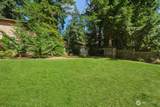 19726 Forest Park Drive - Photo 20