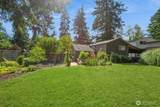 19726 Forest Park Drive - Photo 21
