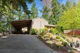 19726 Forest Park Drive - Photo 24