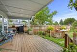 358 Butterclam Street - Photo 23