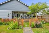 358 Butterclam Street - Photo 25