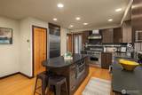 9007 24th Avenue - Photo 19