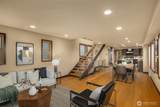 9007 24th Avenue - Photo 23