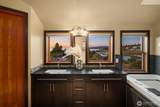 9007 24th Avenue - Photo 27