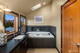 9007 24th Avenue - Photo 29