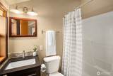 9007 24th Avenue - Photo 31