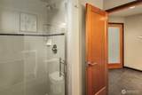 9007 24th Avenue - Photo 9
