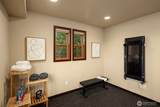 9007 24th Avenue - Photo 10