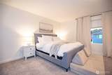 1108 Sigafoos Avenue - Photo 13