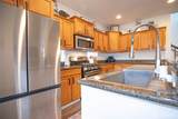 1108 Sigafoos Avenue - Photo 7