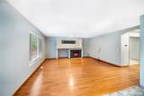 11921 126th Street Ct - Photo 11