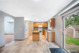 11921 126th Street Ct - Photo 12