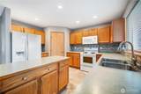 11921 126th Street Ct - Photo 13