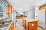 11921 126th Street Ct - Photo 14