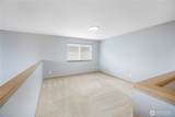 11921 126th Street Ct - Photo 19