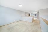 11921 126th Street Ct - Photo 20