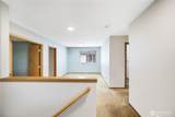 11921 126th Street Ct - Photo 21