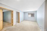 11921 126th Street Ct - Photo 22