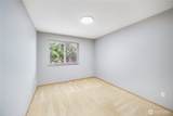 11921 126th Street Ct - Photo 24