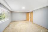 11921 126th Street Ct - Photo 25