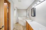11921 126th Street Ct - Photo 26