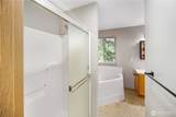 11921 126th Street Ct - Photo 28