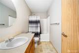 11921 126th Street Ct - Photo 30