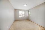 11921 126th Street Ct - Photo 32