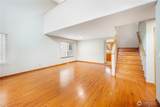 11921 126th Street Ct - Photo 9