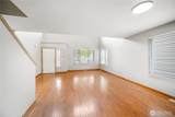 11921 126th Street Ct - Photo 10