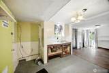 618 3rd Avenue - Photo 11