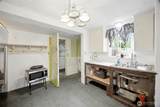 618 3rd Avenue - Photo 12