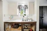 618 3rd Avenue - Photo 13