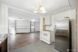 618 3rd Avenue - Photo 14