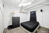 618 3rd Avenue - Photo 15