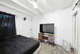 618 3rd Avenue - Photo 16