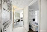 618 3rd Avenue - Photo 18