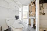 618 3rd Avenue - Photo 19