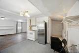 618 3rd Avenue - Photo 21