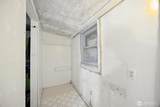618 3rd Avenue - Photo 22
